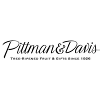 Pittman & Davis